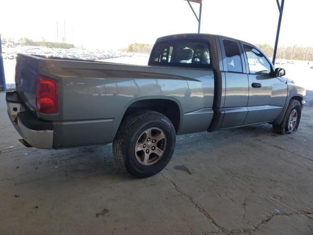 Photo 2 VIN: 1D7HE42K25S214242 - DODGE DAKOTA 