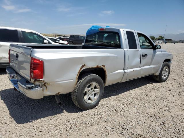 Photo 2 VIN: 1D7HE42K26S506197 - DODGE DAKOTA 