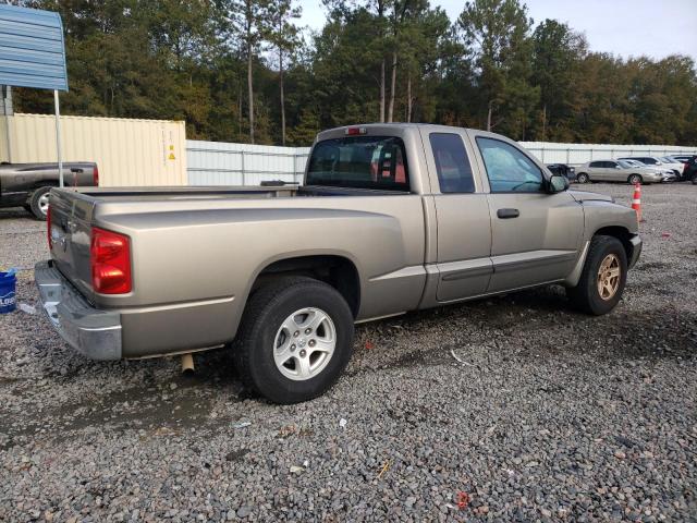 Photo 2 VIN: 1D7HE42K26S557344 - DODGE DAKOTA 