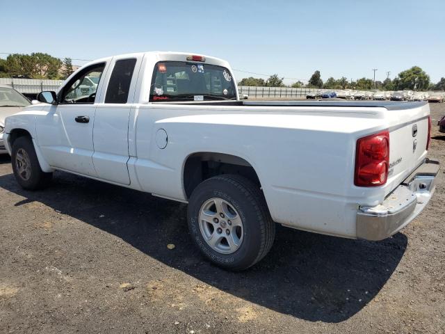 Photo 1 VIN: 1D7HE42K26S694185 - DODGE DAKOTA 