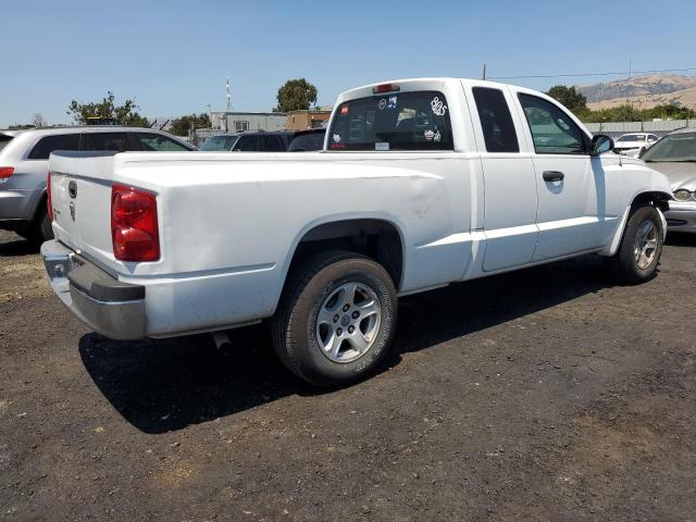 Photo 2 VIN: 1D7HE42K26S694185 - DODGE DAKOTA 