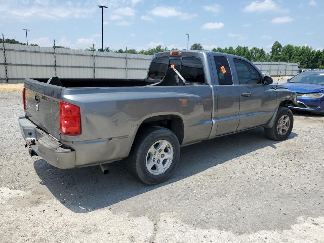 Photo 2 VIN: 1D7HE42K27S218942 - DODGE DAKOTA 