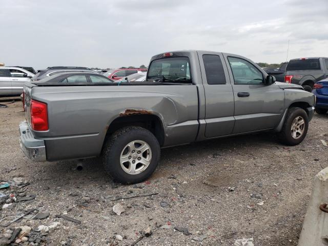 Photo 2 VIN: 1D7HE42K45S329067 - DODGE DAKOTA SLT 