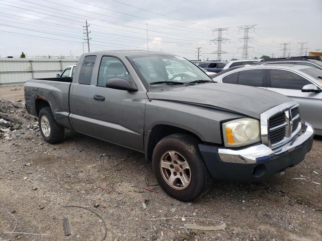 Photo 3 VIN: 1D7HE42K45S329067 - DODGE DAKOTA SLT 