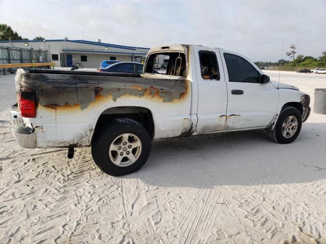 Photo 2 VIN: 1D7HE42K46S688856 - DODGE DAKOTA 