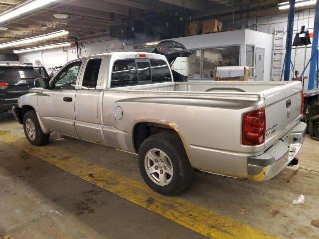 Photo 1 VIN: 1D7HE42K56S616029 - DODGE DAKOTA 