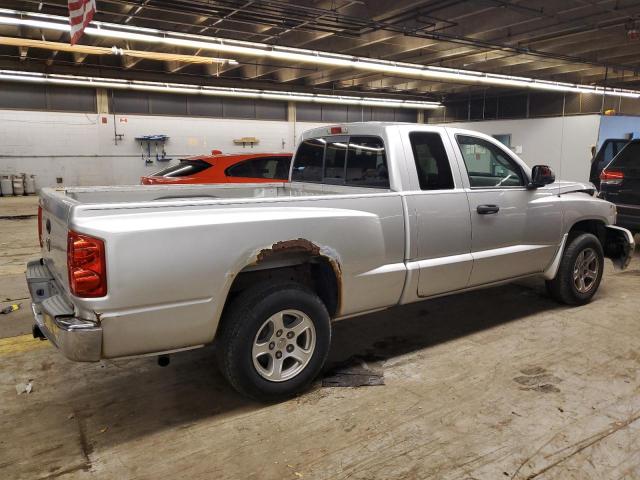 Photo 2 VIN: 1D7HE42K56S616029 - DODGE DAKOTA 