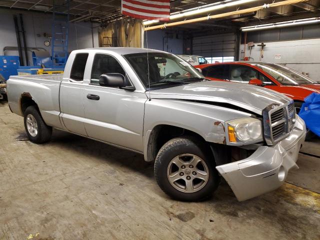 Photo 3 VIN: 1D7HE42K56S616029 - DODGE DAKOTA 