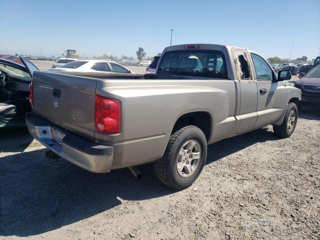 Photo 2 VIN: 1D7HE42K66S517607 - DODGE DAKOTA 