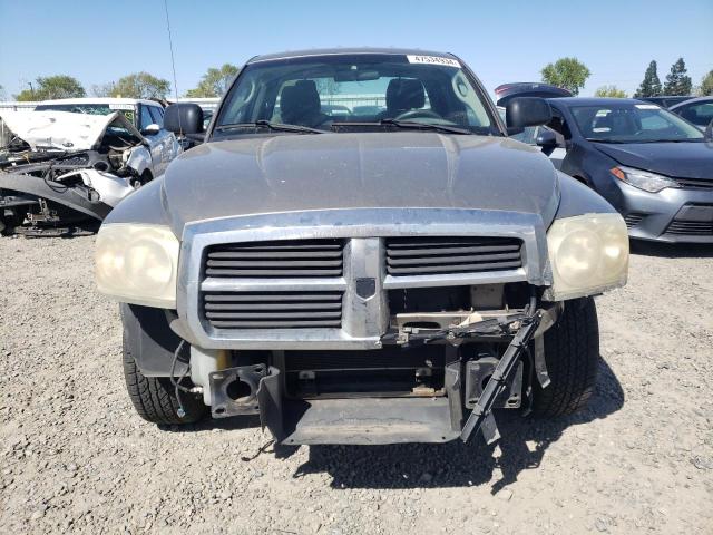 Photo 4 VIN: 1D7HE42K66S517607 - DODGE DAKOTA 