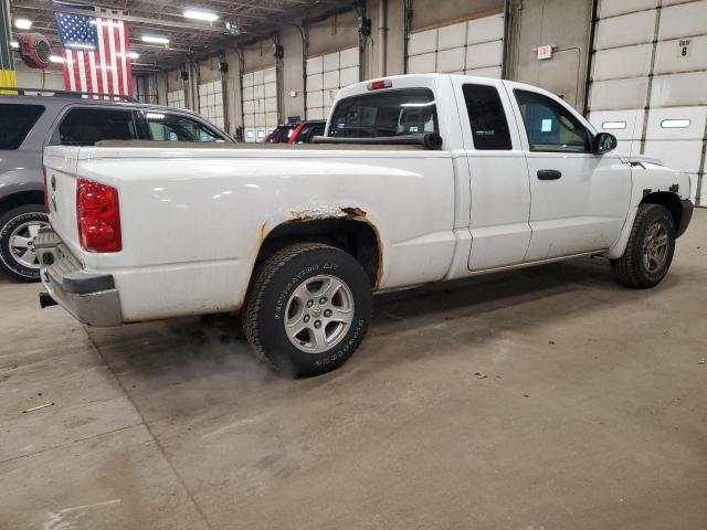 Photo 2 VIN: 1D7HE42K66S665918 - DODGE DAKOTA 