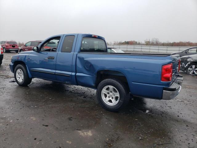 Photo 1 VIN: 1D7HE42K76S710400 - DODGE DAKOTA 