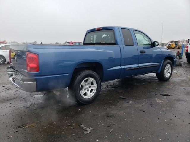 Photo 2 VIN: 1D7HE42K76S710400 - DODGE DAKOTA 