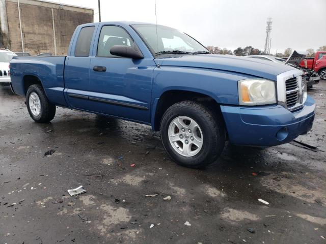 Photo 3 VIN: 1D7HE42K76S710400 - DODGE DAKOTA 