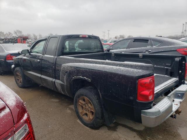 Photo 1 VIN: 1D7HE42K85S269164 - DODGE DAKOTA SLT 