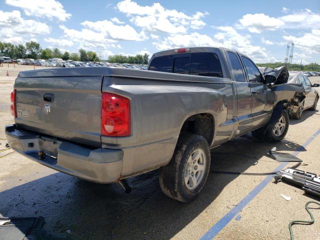 Photo 2 VIN: 1D7HE42K85S300560 - DODGE DAKOTA 