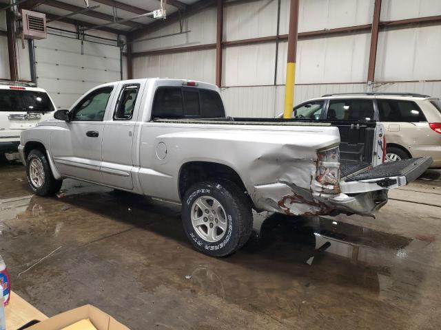 Photo 1 VIN: 1D7HE42K85S329332 - DODGE DAKOTA SLT 