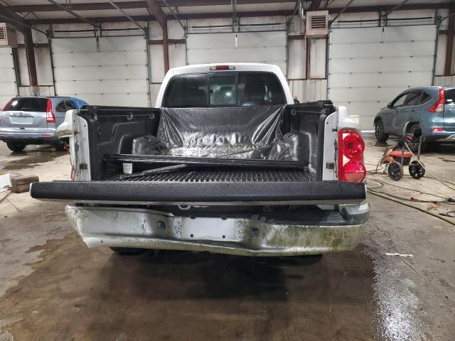 Photo 5 VIN: 1D7HE42K85S329332 - DODGE DAKOTA SLT 