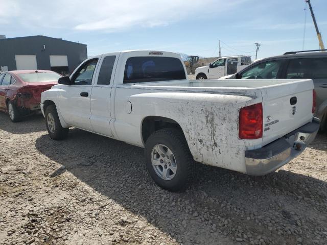 Photo 1 VIN: 1D7HE42K86S639160 - DODGE DAKOTA 