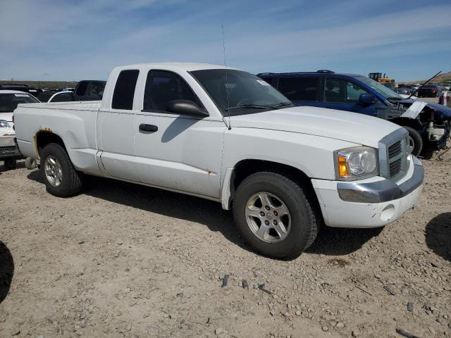 Photo 3 VIN: 1D7HE42K86S639160 - DODGE DAKOTA 