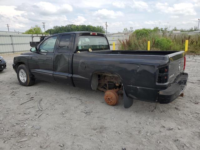 Photo 1 VIN: 1D7HE42K95S155139 - DODGE DAKOTA 