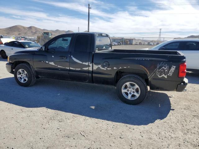 Photo 1 VIN: 1D7HE42K96S671342 - DODGE DAKOTA SLT 