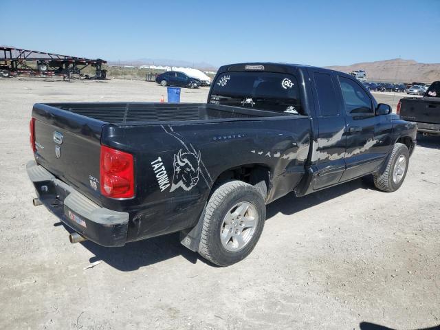 Photo 2 VIN: 1D7HE42K96S671342 - DODGE DAKOTA SLT 