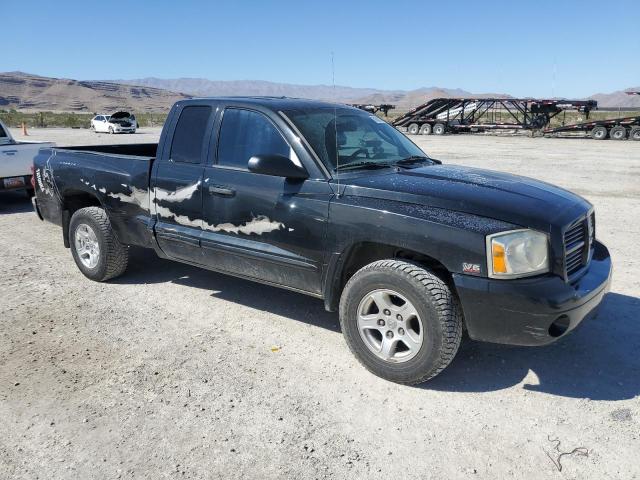 Photo 3 VIN: 1D7HE42K96S671342 - DODGE DAKOTA SLT 