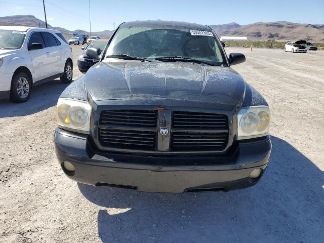 Photo 4 VIN: 1D7HE42K96S671342 - DODGE DAKOTA SLT 