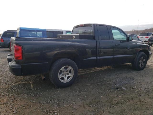 Photo 2 VIN: 1D7HE42K96S707580 - DODGE DAKOTA 