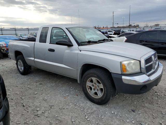 Photo 3 VIN: 1D7HE42KX5S176842 - DODGE DAKOTA 