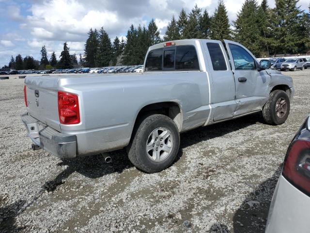 Photo 2 VIN: 1D7HE42KX6S527640 - DODGE DAKOTA 