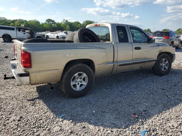 Photo 2 VIN: 1D7HE42N05S213018 - DODGE DAKOTA 