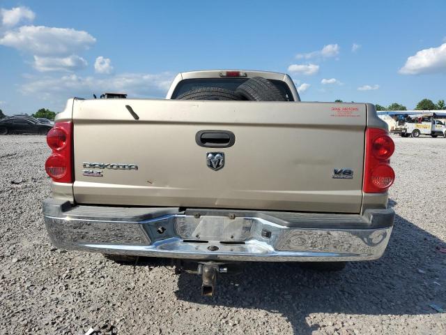 Photo 5 VIN: 1D7HE42N05S213018 - DODGE DAKOTA 