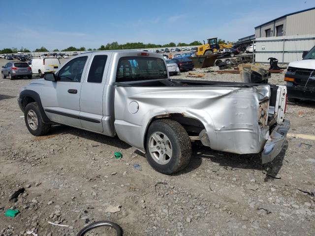 Photo 1 VIN: 1D7HE42N15S223394 - DODGE DAKOTA 