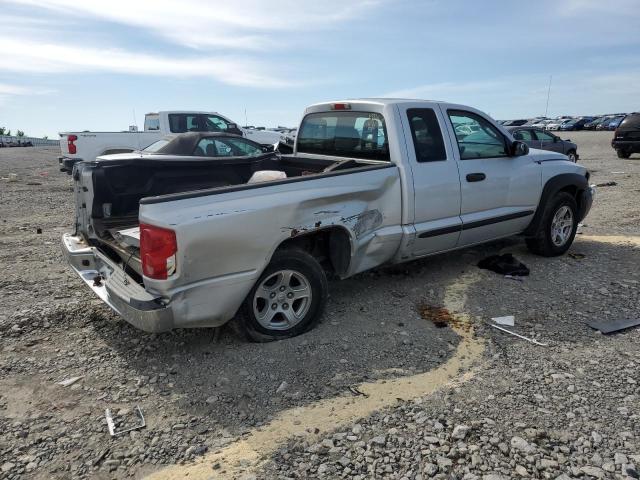 Photo 2 VIN: 1D7HE42N15S223394 - DODGE DAKOTA 