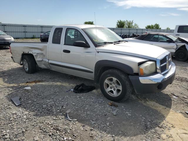 Photo 3 VIN: 1D7HE42N15S223394 - DODGE DAKOTA 