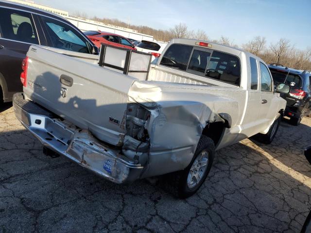 Photo 2 VIN: 1D7HE42NX5S138215 - DODGE DAKOTA 