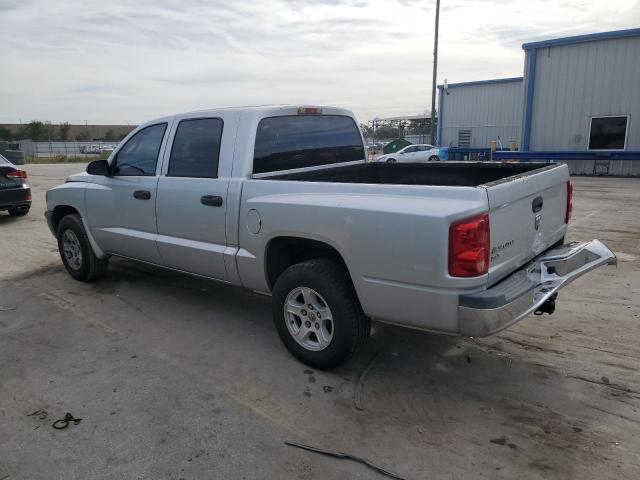 Photo 1 VIN: 1D7HE48K05S314976 - DODGE DAKOTA 