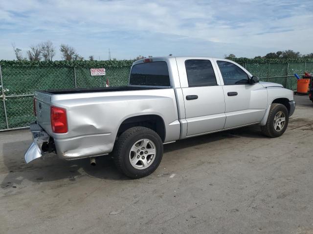 Photo 2 VIN: 1D7HE48K05S314976 - DODGE DAKOTA 