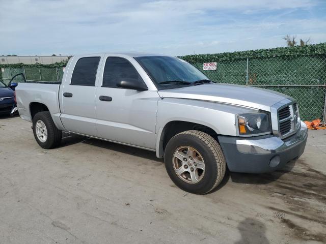 Photo 3 VIN: 1D7HE48K05S314976 - DODGE DAKOTA 