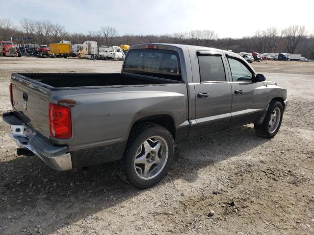 Photo 2 VIN: 1D7HE48K56S702898 - DODGE DAKOTA 