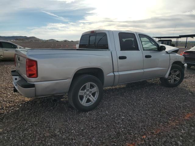 Photo 2 VIN: 1D7HE48K67S180896 - DODGE DAKOTA 