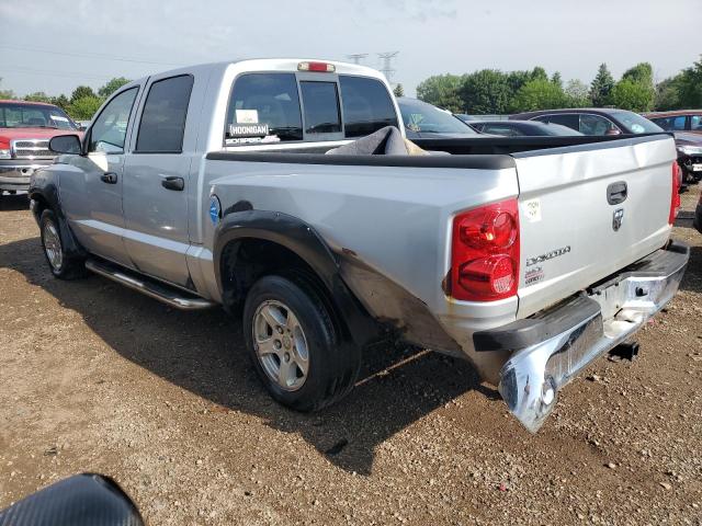 Photo 1 VIN: 1D7HE48K76S523732 - DODGE DAKOTA 