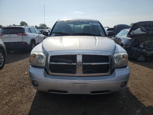 Photo 4 VIN: 1D7HE48K76S523732 - DODGE DAKOTA 