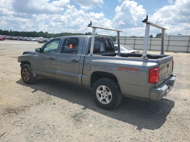 Photo 1 VIN: 1D7HE48K76S544001 - DODGE DAKOTA 