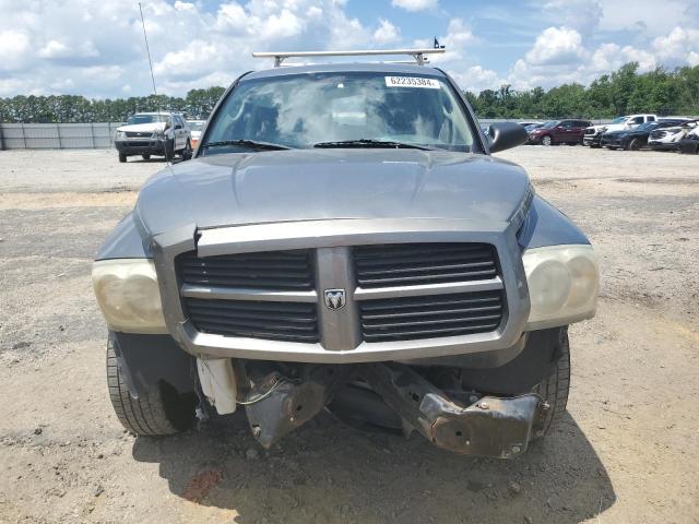 Photo 4 VIN: 1D7HE48K76S544001 - DODGE DAKOTA 