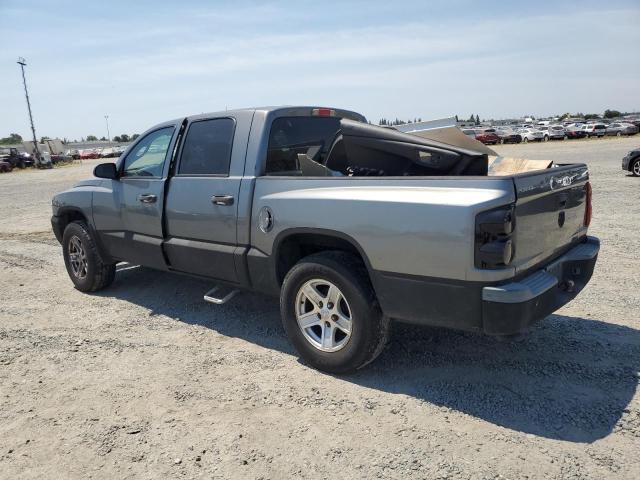 Photo 1 VIN: 1D7HE48K95S331047 - DODGE DAKOTA 