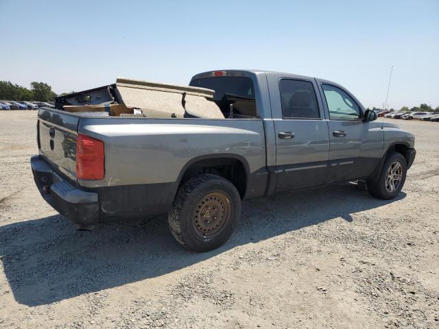 Photo 2 VIN: 1D7HE48K95S331047 - DODGE DAKOTA 