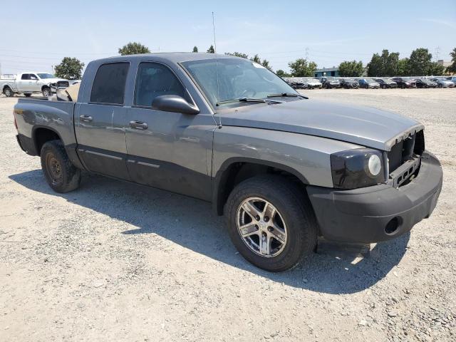 Photo 3 VIN: 1D7HE48K95S331047 - DODGE DAKOTA 